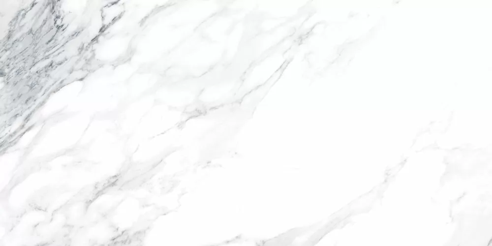 Керамогранит DANTE Blanco 60x120