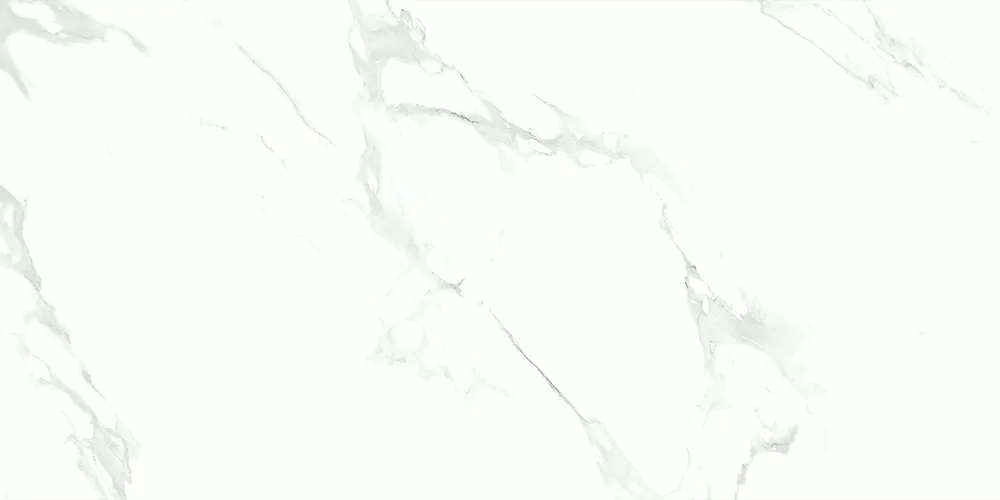 Керамогранит Smoke White Polished 60х120