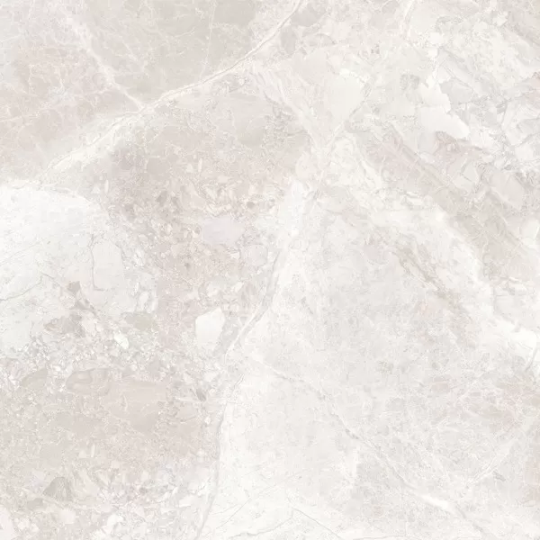 Керамогранит 76036 Supreme Ivory Ret Levigato 60x60