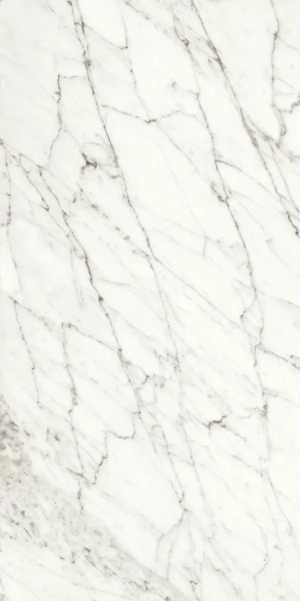 Керамогранит 120125 WHITE FUN NATURALE+RETTIFICATO 60x120