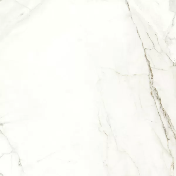 Керамогранит 120357 EMOTION NATURALE+RETTIFICATO 60x60