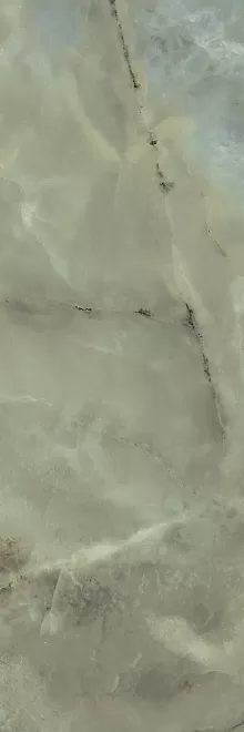 Плитка 14025R Джардини зеленый обрезной 40*120