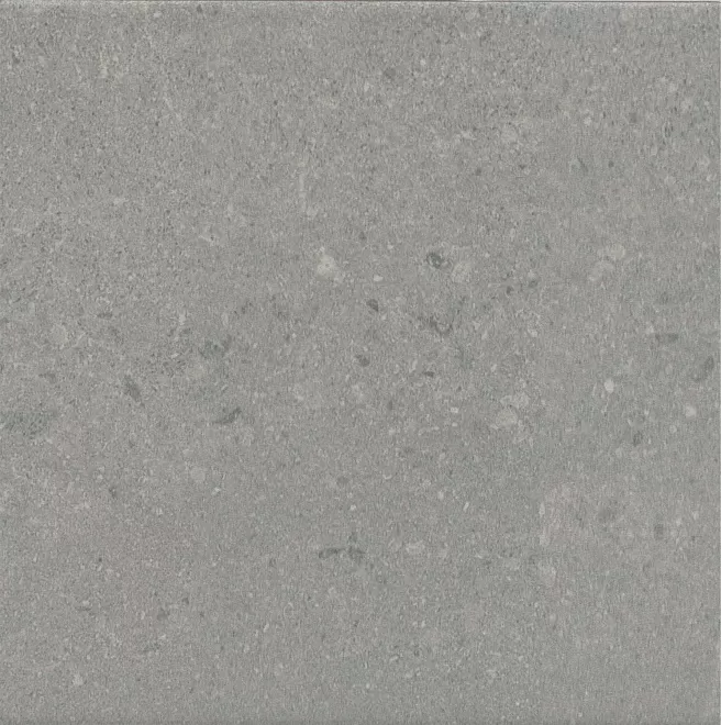 Керамогранит SG1590N Матрикс серый 20*20