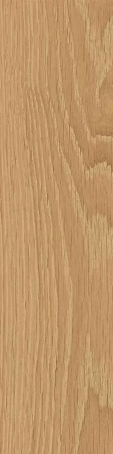 Керамогранит SG402200N Листоне жёлтый 9.9*40.2