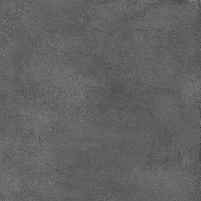 Керамогранит DD638600R Мирабо серый темный обрезной 60*60