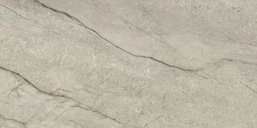 Керамогранит A036947 MARE DI SABBIA BEIGE MATT RECT 60X120