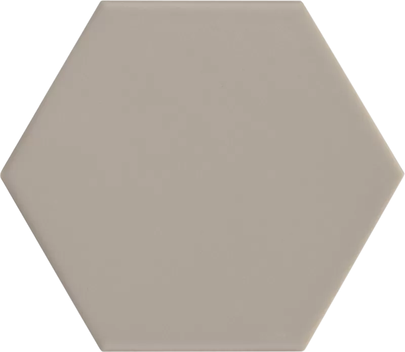 Керамогранит 26472 KROMATIKA Beige 11,6x10,1