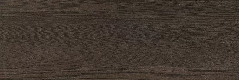 Керамогранит LAMF008732 Kauri Moro 1000x3000x3.5