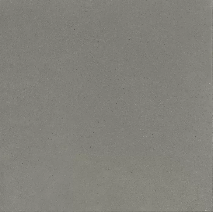 Керамогранит 902800 Cotto Gris 33x33