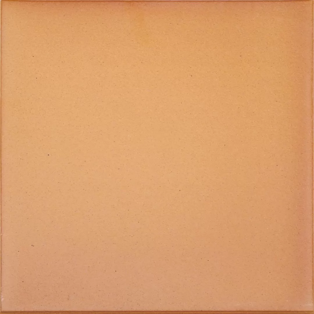 Керамогранит 900005 Natural 33x33
