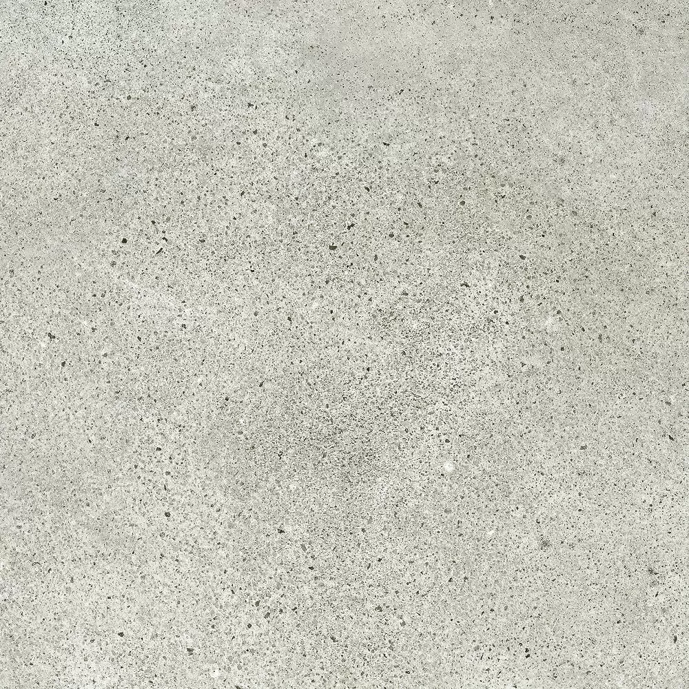 Керамогранит 904238 Urban Gris Antideslizante 30x30