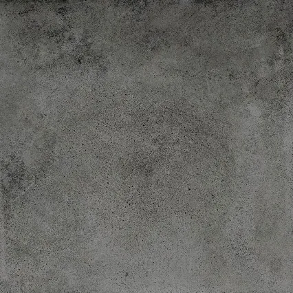 Керамогранит 904763 Urban Grafito Antideslizante 30x30