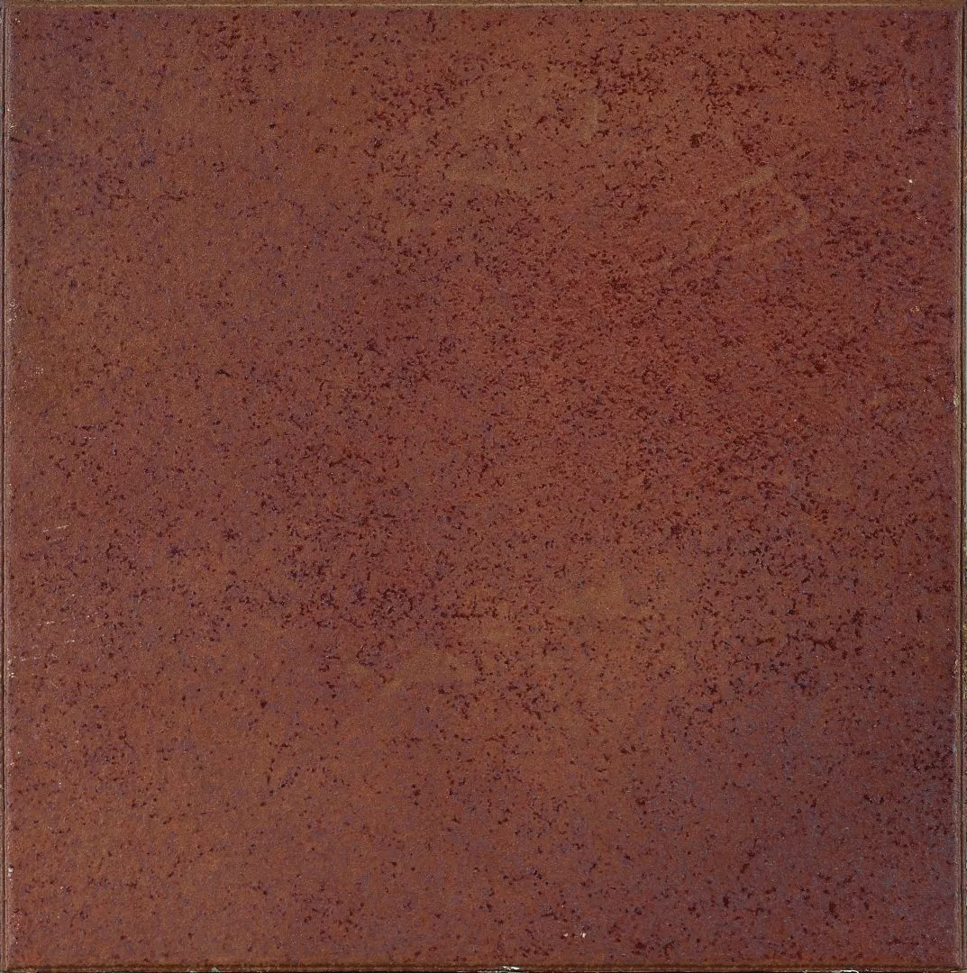 Керамогранит 902830 Classic Parma 25x25