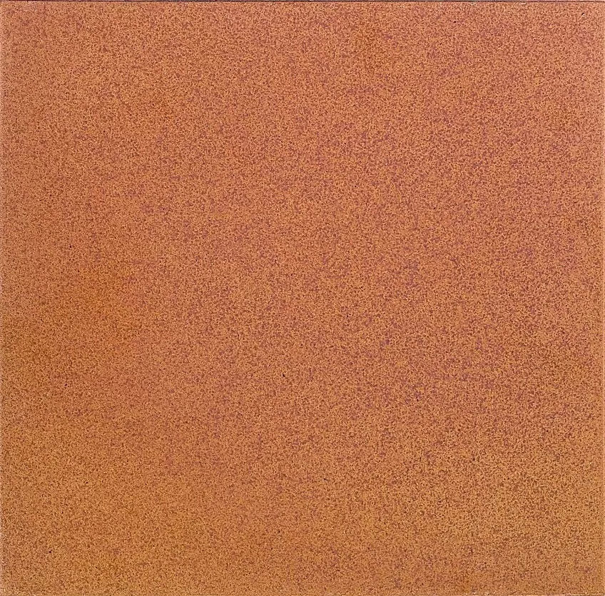 Керамогранит 901251 Natural Classic Mali 33x33