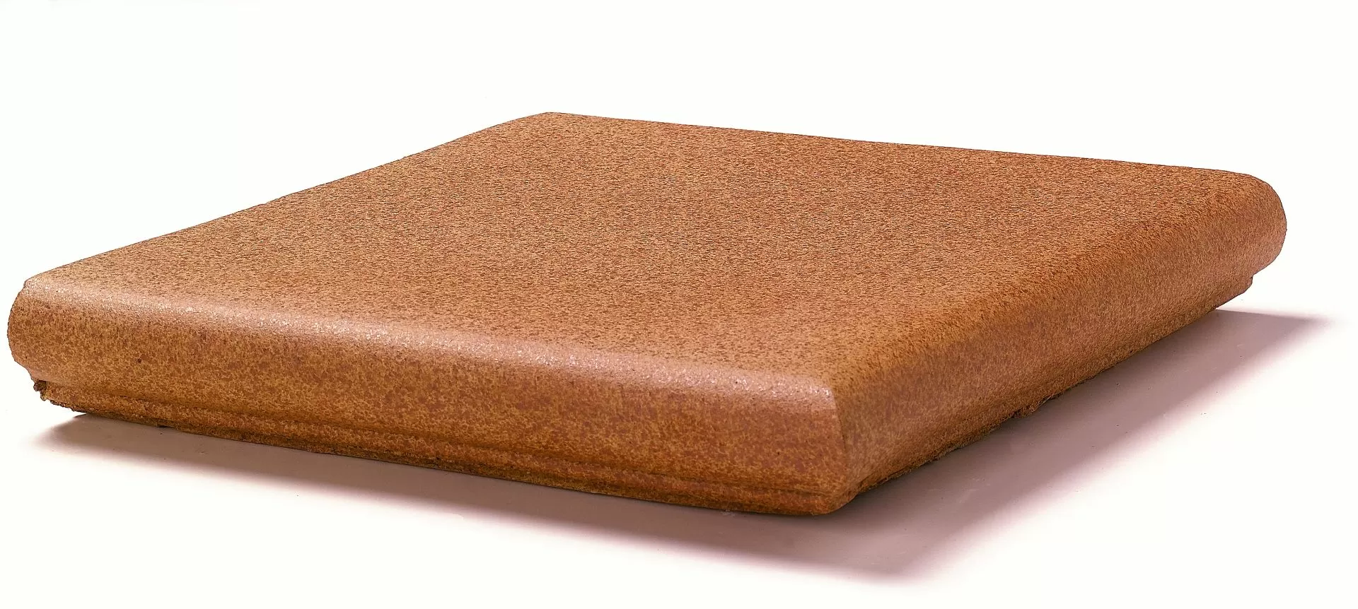 Ступени 901254 Natural Classic Mali Esquina Redondeado 33х33