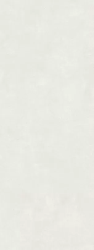 Керамогранит SG070000R Beton Beige Chiaro 119.5x320х11