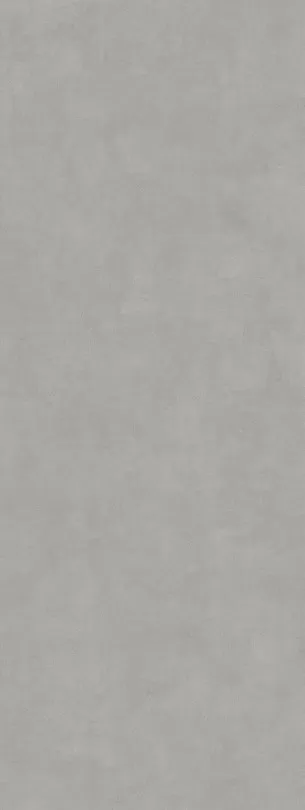 Керамогранит SG070200R6 Beton Grigio Chiaro 119.5x320х6