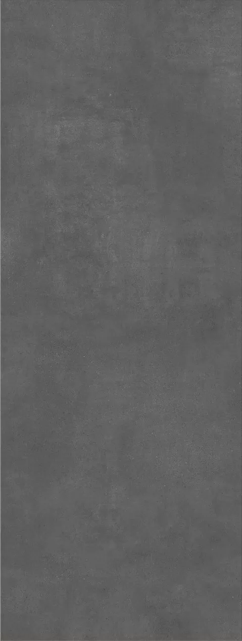 Керамогранит SG070500R Beton Antracite 119.5x320х11