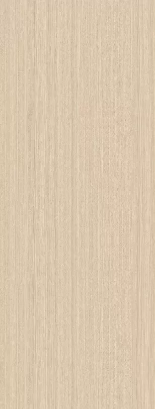 Керамогранит SG071300R Walnut Sabbia 119.5x320х11