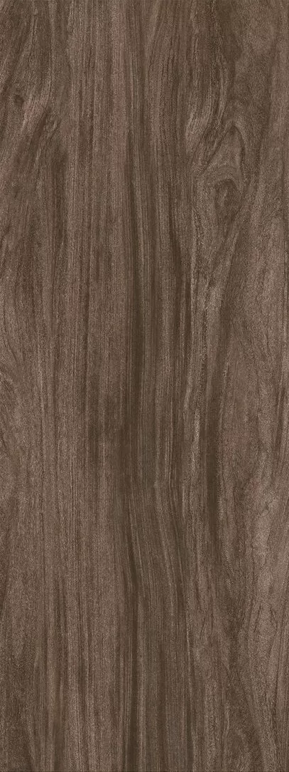 Керамогранит SG072300R Walnut American 119.5x320х11
