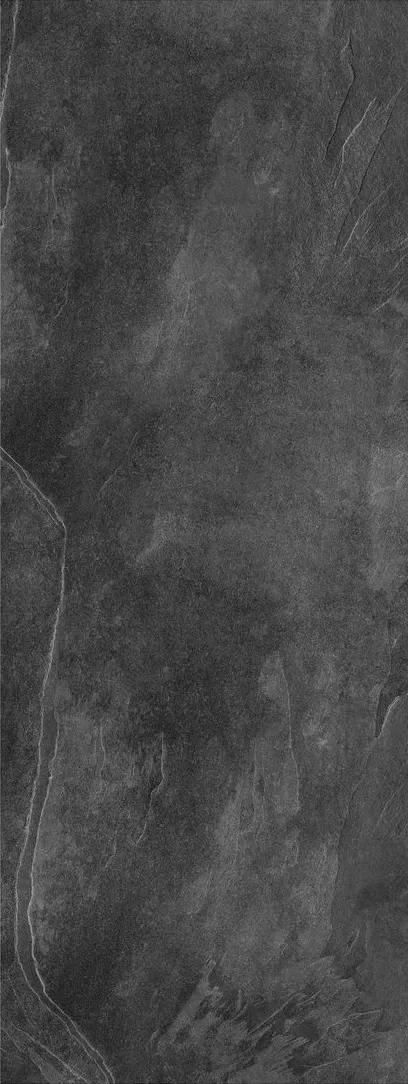 Керамогранит SG070900R6 Slate Nero 119.5x320х6