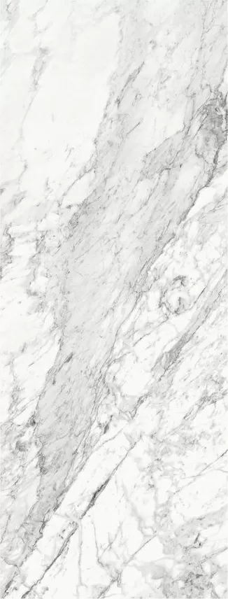 Керамогранит SG071602R Breccia Capraia лаппатированный 119.5x320х11