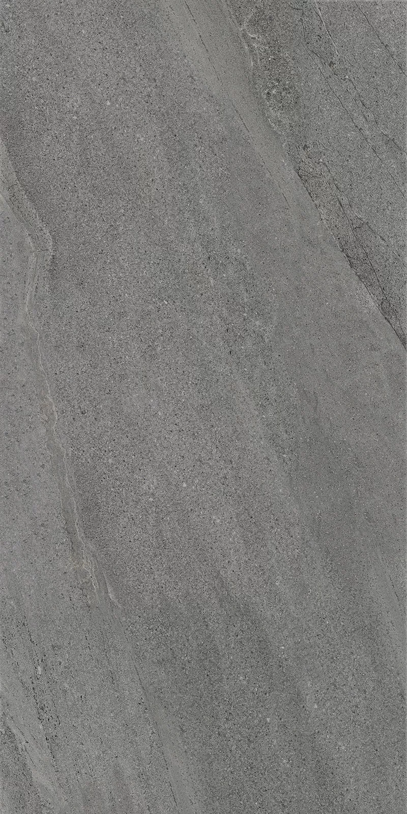 Керамогранит 610010001693 Contempora Carbon Nat 80x160