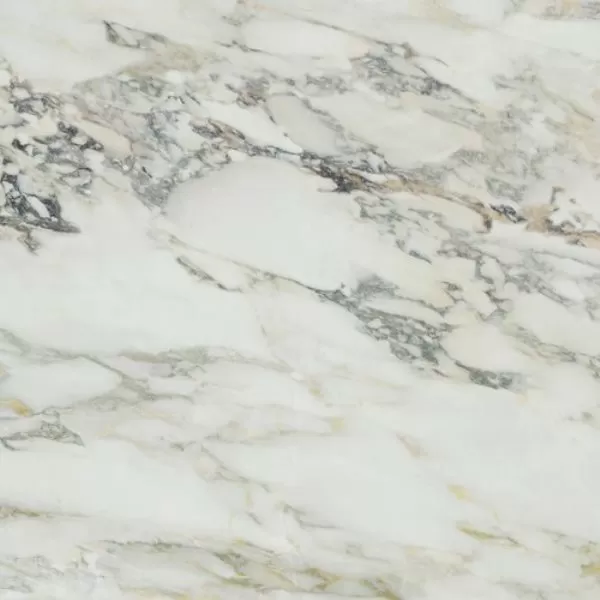 Керамогранит A035966 CAPRAIA BIANCO POL. RECT. 80x80