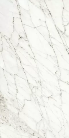 Керамогранит 117430 Rhapsody White Fun Lev.Ret. 60x120