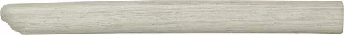 Ступени A027102 REMATE FIOR. DER. PELDANO OREGON GRIS 3,2x33