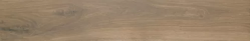 Ступени A026974 ROD. OREGON ROBLE 8X60