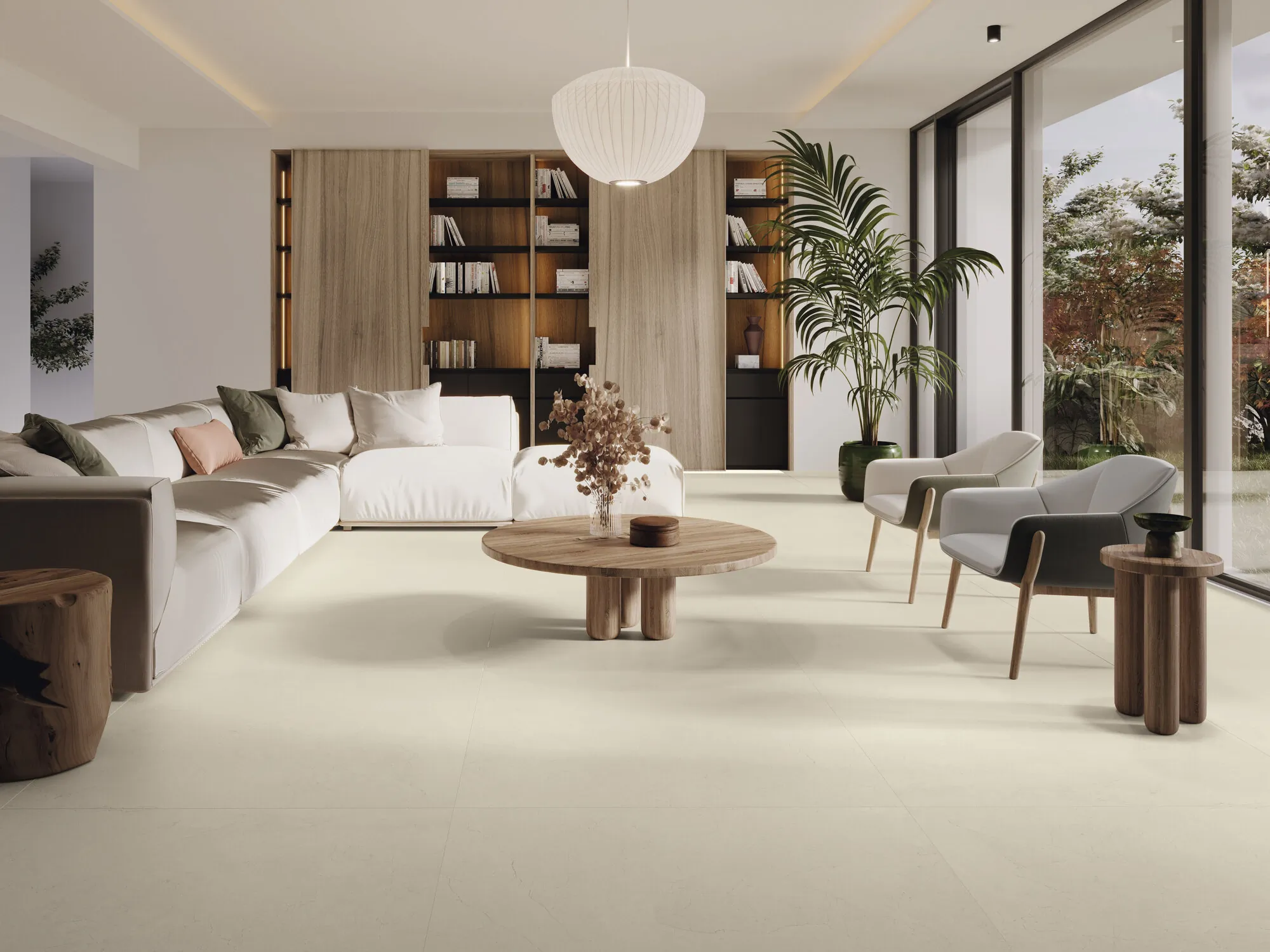 Коллекция Petra Aurea — Ape Ceramica