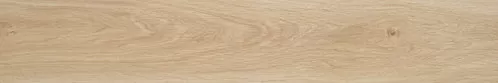 Ступени A026973 ROD. OREGON NOGAL 8X60