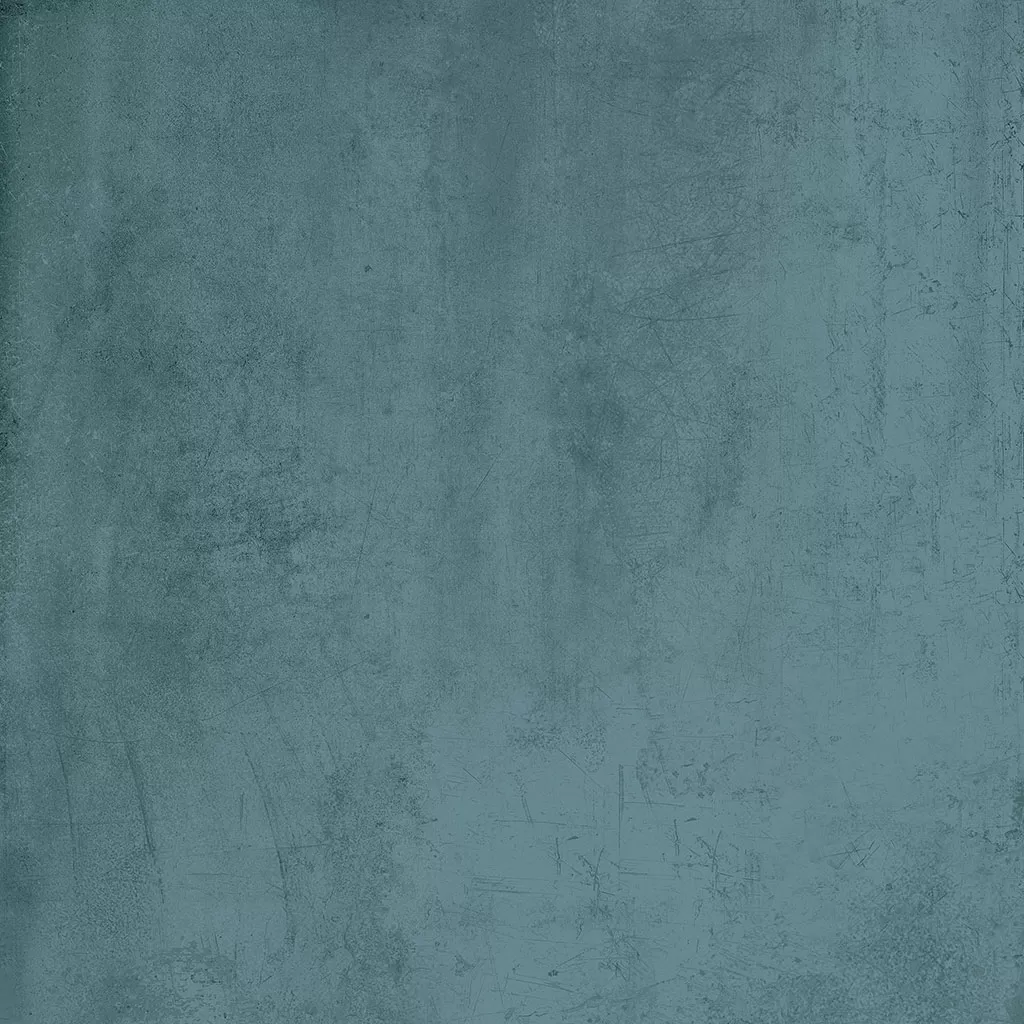 Керамогранит UQ01 LY07 Lemmy Indio SP SQ 60x60