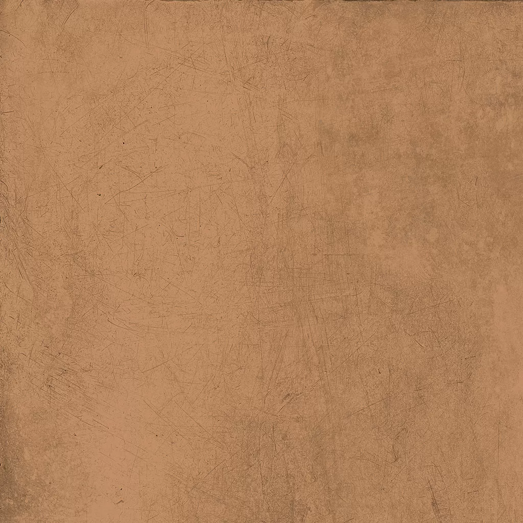 Керамогранит UQ02 LY08 Lemmy Pumpkin SP SQ 60x60