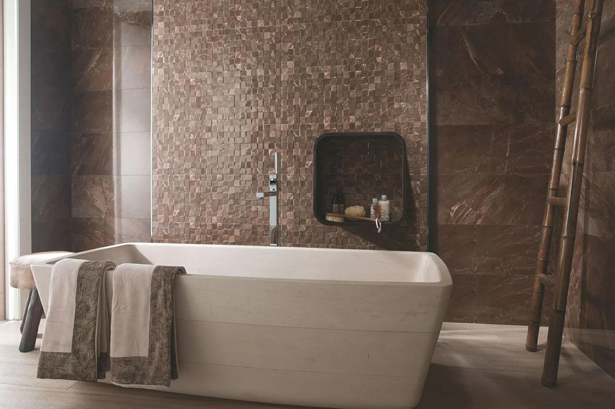 Коллекция Recife — Porcelanosa