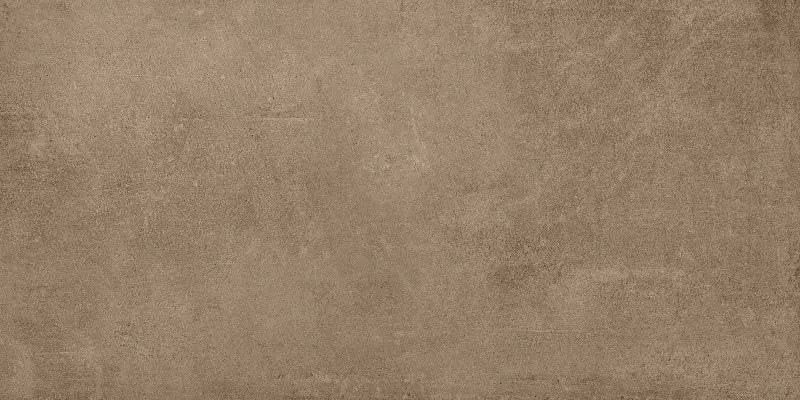 Керамогранит G-1105/MR Greige 30x60