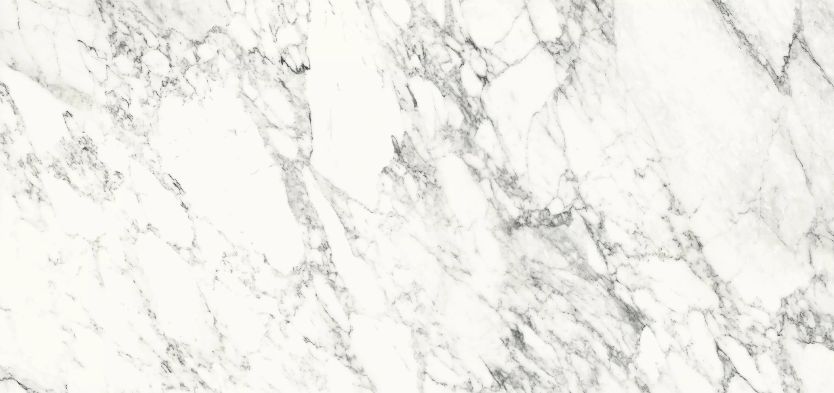 Керамогранит C229802211 Xlight Nuba White Polished (12 мм) 154x328