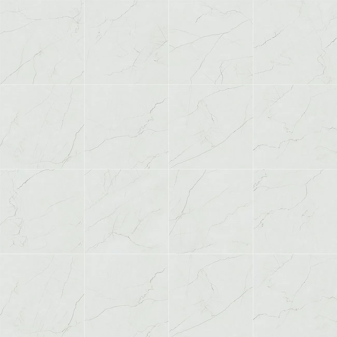 Мозаика MALLA (7) CR.DESERT NATURAL leviglass 30*30