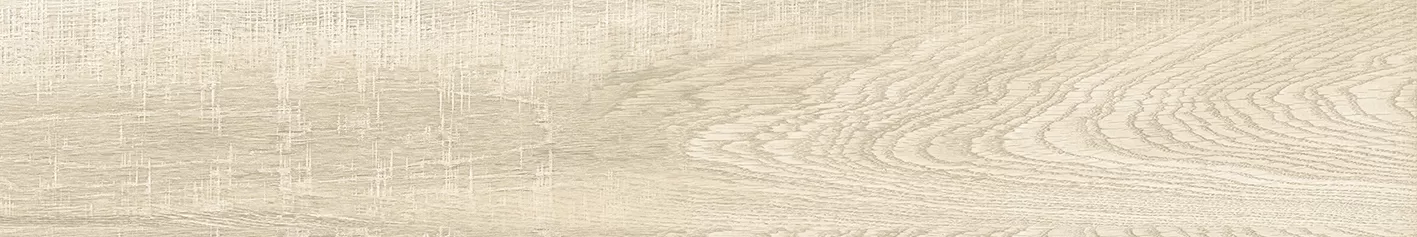 Керамогранит SG516900R8 Rainwood оливковый 20х120