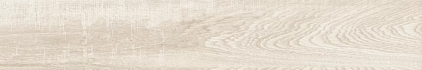 Керамогранит SG516600R8 Rainwood пепельный 20х120