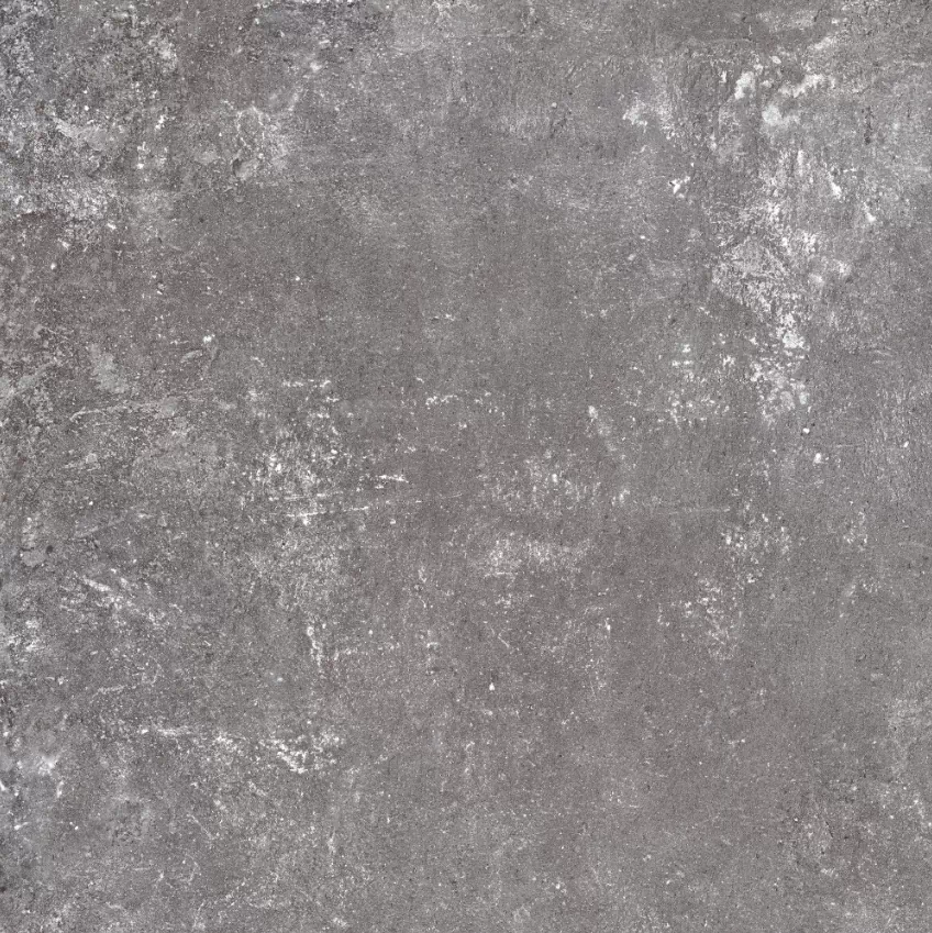 Керамогранит 27411 GRUNGE GREY AS/60X60/C/R 60X60