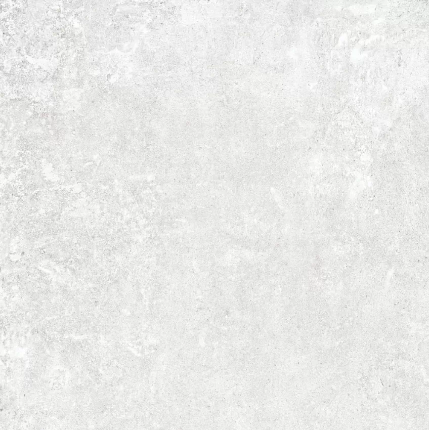 Керамогранит 27408 GRUNGE WHITE AS/60X60/C/R 60X60