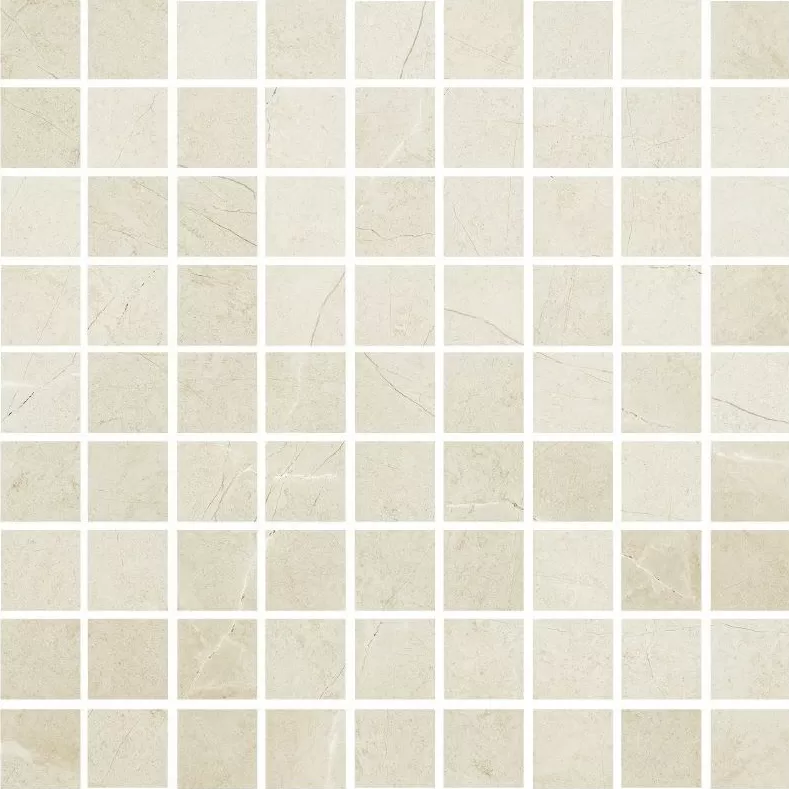 Мозаика G-401/G/m01 Rivo Beige 30x30