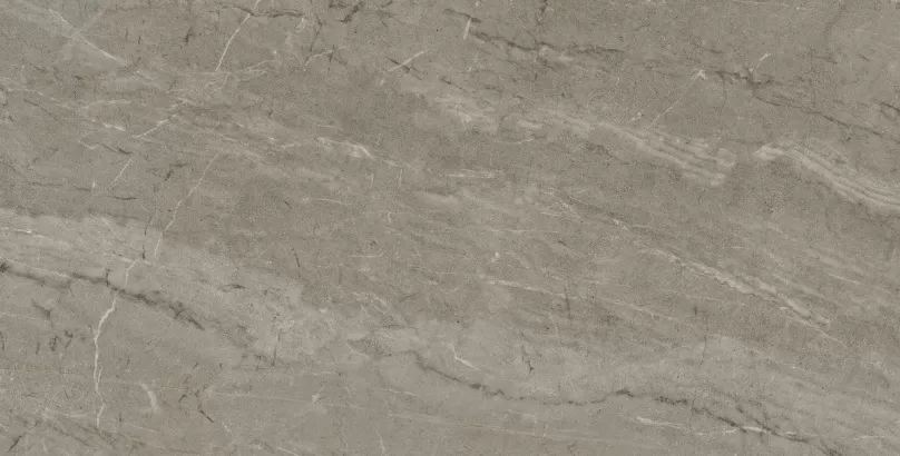 Керамогранит Greystone Matt Noce 60*120