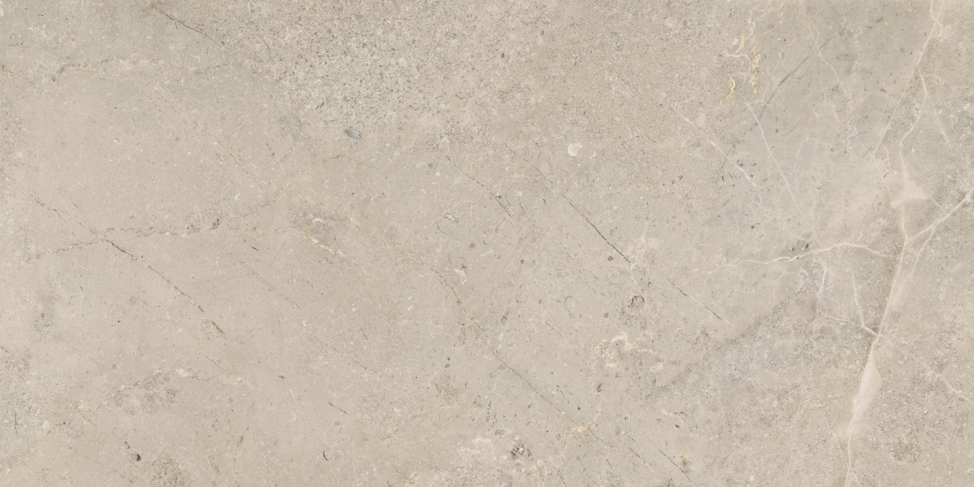 Керамогранит Ural Pulido Bone 60*120