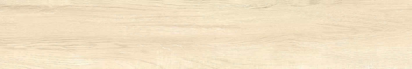 Керамогранит SG517900R8 Rainwood бежевый 20х120