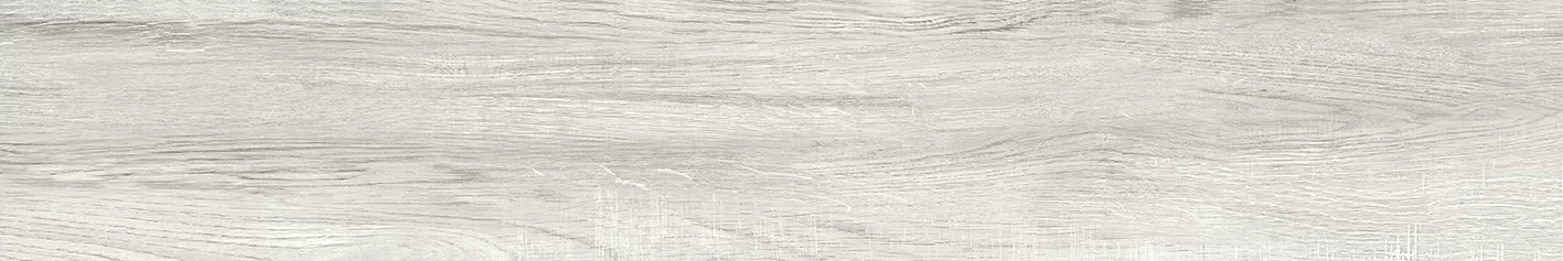 Керамогранит SG517200R8 Rainwood серый 20х120