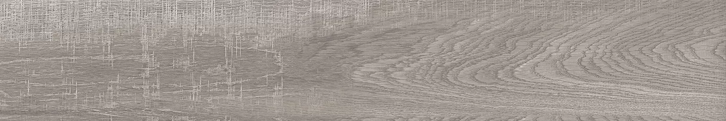 Керамогранит SG516700R8 Rainwood графитовый 20х120