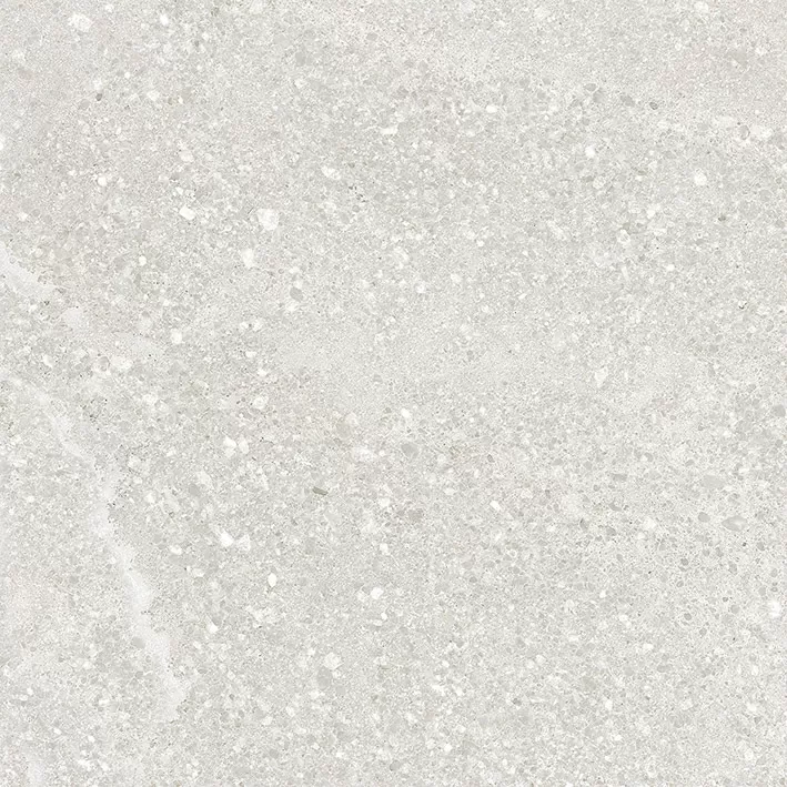 Керамогранит SG646320R Pallada светло-серый обрезной 60х60